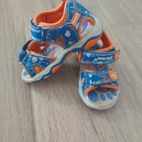 Sandali Primigi n°21