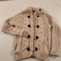 maglione tg L uomo