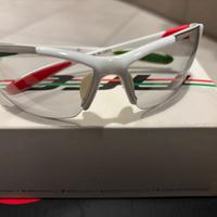 Accessori x bici da corsa