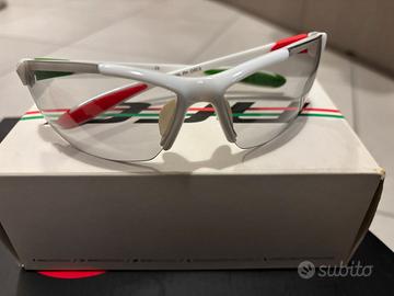 Accessori x bici da corsa