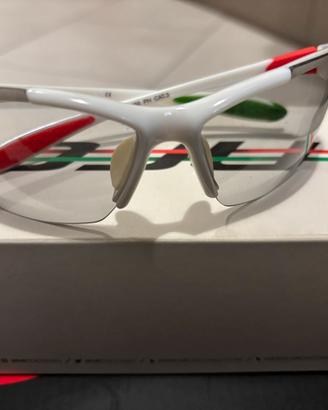 Accessori x bici da corsa