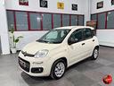 fiat-panda-1-3-mjt-95cv-lounge-2016