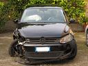 volkswagen-polo-1-2-trendilne-5p-75cv