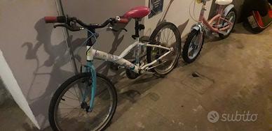 bici bimbe 