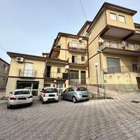 Appartamento Sant'Angelo di Brolo
