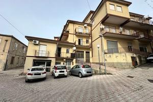 Appartamento Sant'Angelo di Brolo