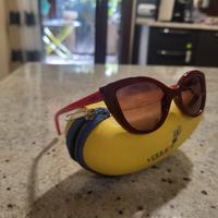occhiali da sole vogue 