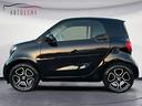 smart-fortwo-70-sport-edition-1