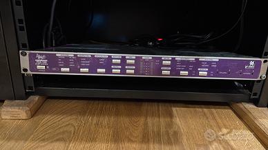 Apogee PSX-100 Convertitore AD/DA Stereo