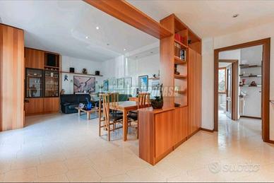 Sala completa
