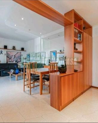 Sala completa