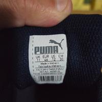 scarpe sportive Puma