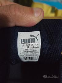 scarpe sportive Puma