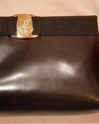 Borsetta Salvatore Ferragamo