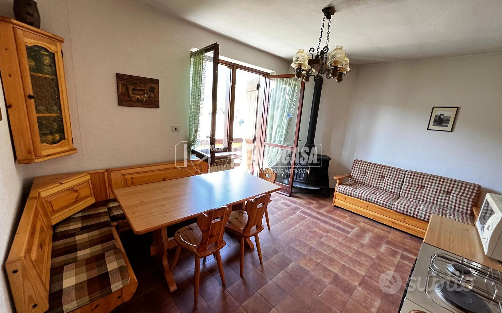 Apartment in Torino, Madonna di Campagna, Circoscrizione 5 - Vista 2