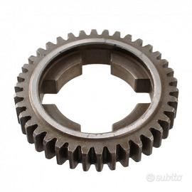 Ingranaggio cambio 3 marcia Benelli 4V da 38 denti
