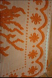 Tappeti Sardi  Vero Artigianato Tradizionale(lana)