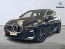 bmw-serie-2-218d-active-tourer-msport-auto