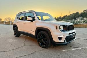 Jeep Renegade S/1.6 Mjt 130CV/CERCHI 19/SOLO 75000