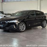Ford Focus 1.5 EcoBlue 115 CV automatico 5p. ...