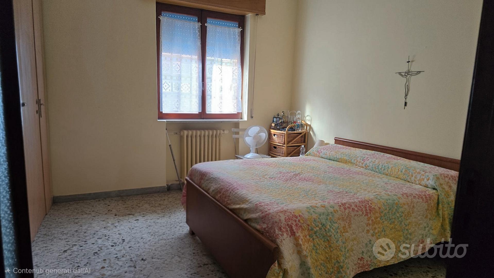 Appartamento – Flumeri, Avellino - Vista 4