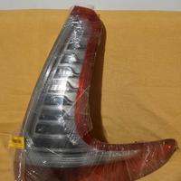 Fanale posteriore dx Renault Grand Scenic 3