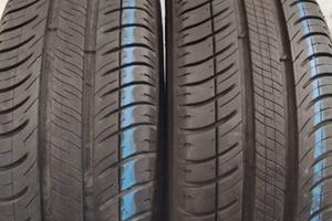 185 65 r14 86t 2 gomme michelin estive