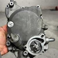 Carterino statore/pompa acqua honda @/sh 125/150cc