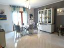 appartamento-modica