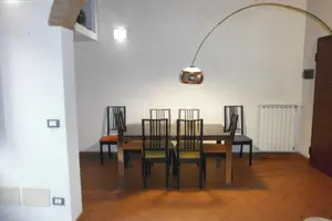 Appartamento di 55 m² con 2 locali a Scandicci