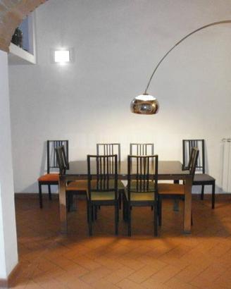 Appartamento di 55 m² con 2 locali a Scandicci