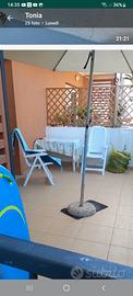 Libera dal 22 al31 agosto