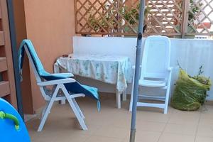 Libera dal 22 al31 agosto