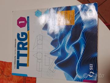libri con inserto 
