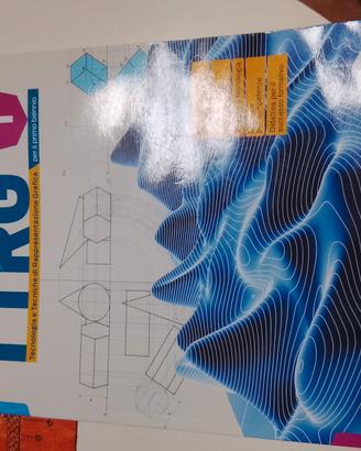 libri con inserto 