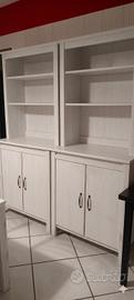 Credenze Ikea 