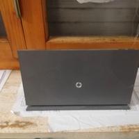 Vodafone Power Station