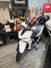 voge-sfida-sr16-125-pronta-consegna