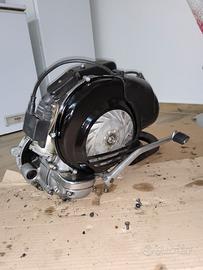 Motore Vespa Px