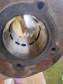 polini 75 per vespa pk