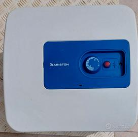 Scaldabagno Elettrico ARISTON 10 Litri