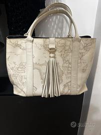 Borsa Alviero Martini