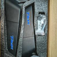 specchietti tmax 500/530/560