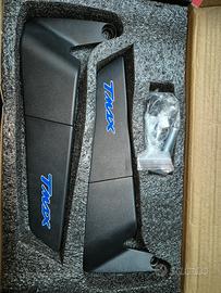 specchietti tmax 500/530/560