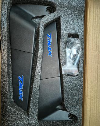 specchietti tmax 500/530/560