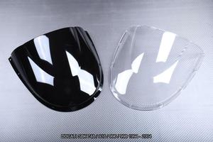 Cupolino DUCATI SBK 748 916 / 996 / 998 1994 2004