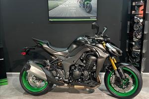 KAWASAKI Z 1100 SE