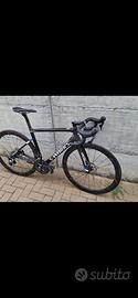 Specialized sworks Sl6