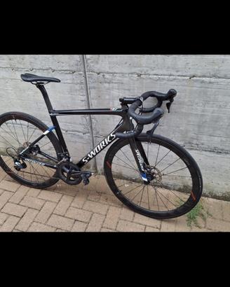 Specialized sworks Sl6