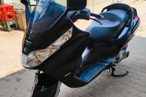 Piaggio X8 150 - 2007